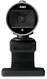 Microsoft LifeCam Cinema