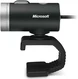 Microsoft LifeCam Cinema