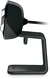 Microsoft LifeCam HD-3000 Business