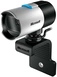Microsoft LifeCam Studio Business