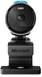 Microsoft LifeCam Studio Business
