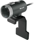 Microsoft LifeCam Cinema Business