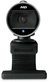 Microsoft LifeCam Cinema Business