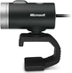 Microsoft LifeCam Cinema Business