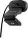 Microsoft modern webcam