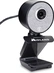 Midland Follow U webcam