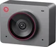 OBSBOT Meet 2 4K webcam space Grey