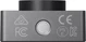 OBSBOT Meet 2 4K webcam space Grey