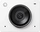 OBSBOT Meet 2 4K webcam Cloud white