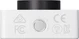 OBSBOT Meet 2 4K webcam Cloud white