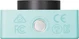 OBSBOT Meet 2 4K webcam Aurora Green