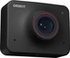 OBSBOT Meet 4K webcam