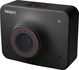 OBSBOT Meet 4K webcam