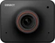 OBSBOT Meet 4K webcam