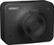 OBSBOT Meet 4K webcam