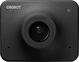 OBSBOT Meet FHD webcam