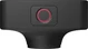 OBSBOT Meet FHD webcam