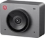 OBSBOT Meet SE FHD webcam space Grey