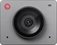 OBSBOT Meet SE FHD webcam space Grey