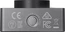 OBSBOT Meet SE FHD webcam space Grey