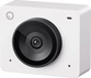 OBSBOT Meet SE FHD webcam Cloud white
