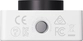 OBSBOT Meet SE FHD webcam Cloud white