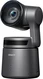 OBSBOT Tail Air 4K PTZ Camera