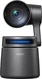 OBSBOT Tail Air 4K PTZ Camera