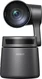 OBSBOT Tail Air 4K PTZ Camera