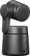 OBSBOT Tail Air 4K PTZ Camera