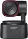 OBSBOT Tiny 2 Lite 4K PTZ Camera