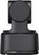 OBSBOT Tiny 2 Lite 4K PTZ Camera