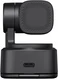 OBSBOT Tiny 2 Lite 4K PTZ Camera