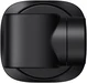 OBSBOT Tiny 2 Lite 4K PTZ Camera