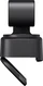 OBSBOT Tiny 2 Lite 4K PTZ Camera