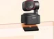 OBSBOT Tiny 2 Lite 4K PTZ Camera