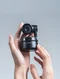 OBSBOT Tiny AI FullHD 1080p PTZ webcam
