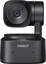 OBSBOT Tiny SE PTZ Camera