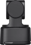 OBSBOT Tiny SE PTZ Camera