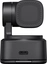 OBSBOT Tiny SE PTZ Camera
