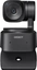 OBSBOT Tiny SE PTZ Camera