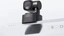 OBSBOT Tiny SE PTZ Camera