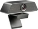 Optoma SC26B