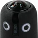 Owl Labs Meeting Owl 4+, конференц-камеры