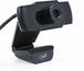 PNI CW1850 FHD webcam