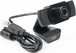PNI CW1850 FHD webcam