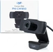 PNI CW1850 FHD webcam