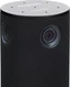 Panasonic TY-CSP1 360° конференц-камеры