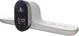 Poly Studio E70, videobar