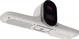 Poly Studio E70, videobar